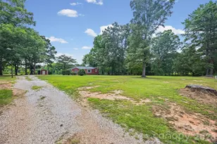 2236 Mountain Gap Rd, Richburg, SC 29729 - Photo 34