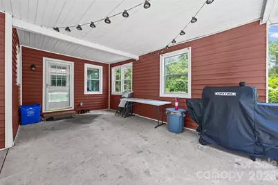 2236 Mountain Gap Road, Richburg, SC 29729 - Photo 22