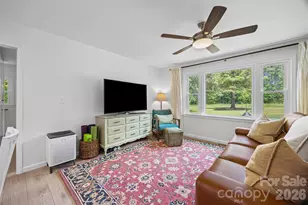 2236 Mountain Gap Rd, Richburg, SC 29729 - Photo 4