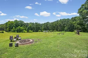 2236 Mountain Gap Rd, Richburg, SC 29729 - Photo 28