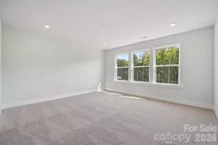 2905 Vista End Trail, Kannapolis, NC 28027 - Photo 18