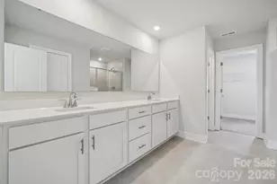 2905 Vista End Trail, Kannapolis, NC 28027 - Photo 20