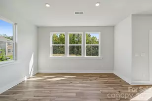 2905 Vista End Trail, Kannapolis, NC 28027 - Photo 14