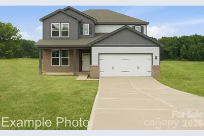 2905 Vista End Trail, Kannapolis, NC 28027 - Photo 1