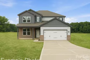 2905 Vista End Trail, Kannapolis, NC 28027 - Photo 1