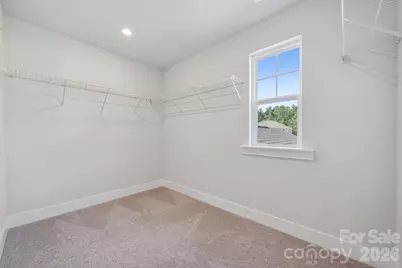 2905 Vista End Trail, Kannapolis, NC 28027 - Photo 22