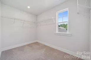2905 Vista End Trail, Kannapolis, NC 28027 - Photo 22