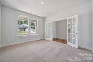 2905 Vista End Trail, Kannapolis, NC 28027 - Photo 16