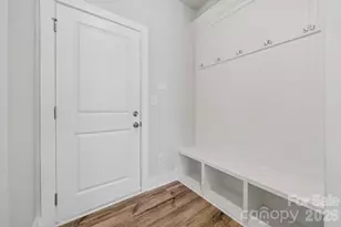 2905 Vista End Trail, Kannapolis, NC 28027 - Photo 28