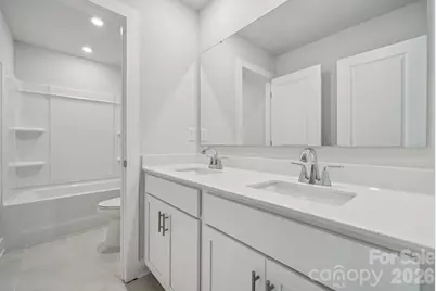 2905 Vista End Trail, Kannapolis, NC 28027 - Photo 26