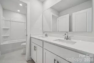 2905 Vista End Trail, Kannapolis, NC 28027 - Photo 26