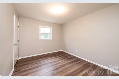 5424 Glenview Drive, Hickory, NC 28602 - Photo 20