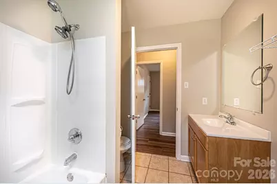 5424 Glenview Drive, Hickory, NC 28602 - Photo 30
