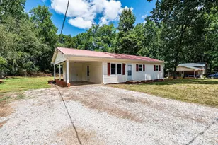 5424 Glenview Dr, Hickory, NC 28602 - Photo 1