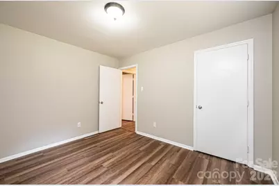 5424 Glenview Drive, Hickory, NC 28602 - Photo 28