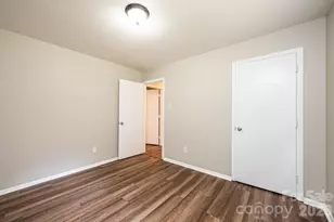 5424 Glenview Dr, Hickory, NC 28602 - Photo 28