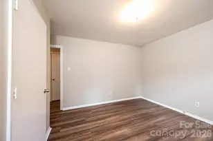 5424 Glenview Dr, Hickory, NC 28602 - Photo 24