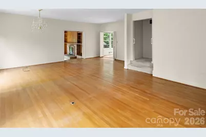 5 Normandy Road, Asheville, NC 28803 - Photo 8