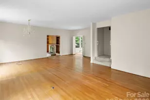 5 Normandy Rd, Asheville, NC 28803 - Photo 8