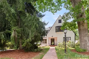 5 Normandy Rd, Asheville, NC 28803 - Photo 4