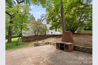 5 Normandy Road, Asheville, NC 28803 - Photo 34