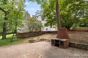 5 Normandy Rd, Asheville, NC 28803 - Photo 34