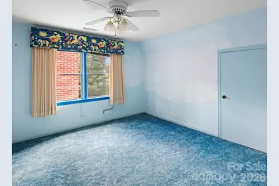 5 Normandy Road, Asheville, NC 28803 - Photo 22