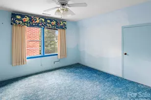 5 Normandy Rd, Asheville, NC 28803 - Photo 22