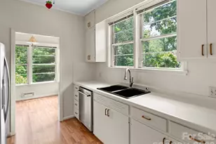 5 Normandy Rd, Asheville, NC 28803 - Photo 16