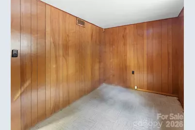 5 Normandy Road, Asheville, NC 28803 - Photo 30