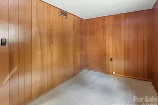 5 Normandy Rd, Asheville, NC 28803 - Photo 30