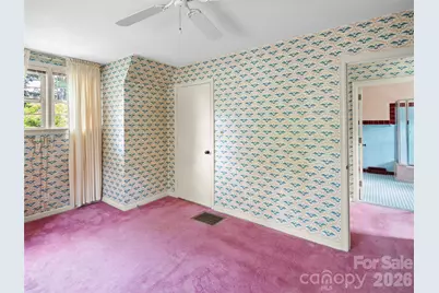 5 Normandy Road, Asheville, NC 28803 - Photo 20