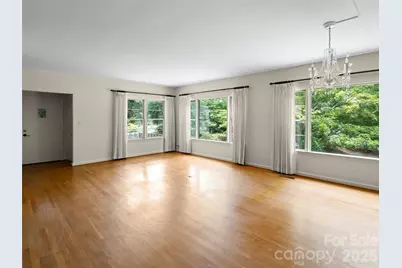 5 Normandy Road, Asheville, NC 28803 - Photo 6