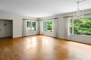 5 Normandy Rd, Asheville, NC 28803 - Photo 6