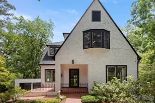 5 Normandy Rd, Asheville, NC 28803 - Photo 2