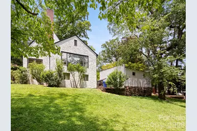 5 Normandy Road, Asheville, NC 28803 - Photo 36