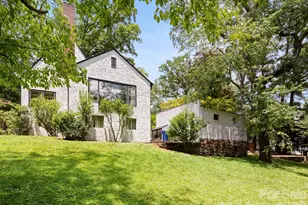 5 Normandy Rd, Asheville, NC 28803 - Photo 36