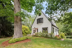 5 Normandy Rd, Asheville, NC 28803 - Photo 32