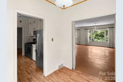 5 Normandy Road, Asheville, NC 28803 - Photo 14