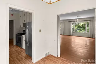 5 Normandy Rd, Asheville, NC 28803 - Photo 14