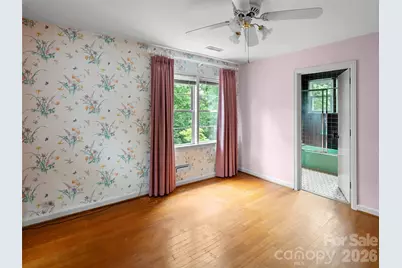 5 Normandy Road, Asheville, NC 28803 - Photo 24