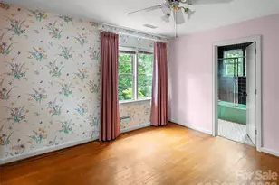 5 Normandy Rd, Asheville, NC 28803 - Photo 24