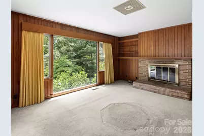 5 Normandy Road, Asheville, NC 28803 - Photo 12