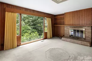 5 Normandy Rd, Asheville, NC 28803 - Photo 12
