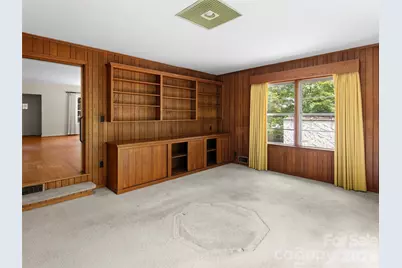 5 Normandy Road, Asheville, NC 28803 - Photo 10