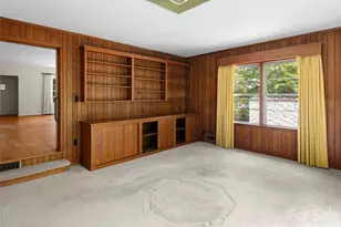 5 Normandy Rd, Asheville, NC 28803 - Photo 10
