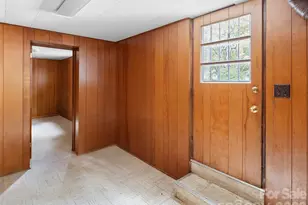 5 Normandy Rd, Asheville, NC 28803 - Photo 28