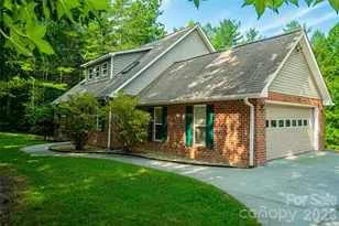 1518 Southpointe Dr, Morganton, NC 28655 - Photo 1
