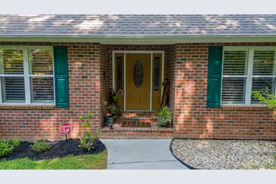 1518 Southpointe Drive, Morganton, NC 28655 - Photo 4
