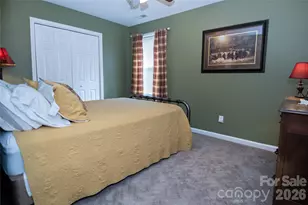 1518 Southpointe Dr, Morganton, NC 28655 - Photo 36